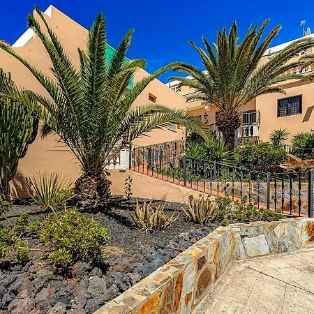 Appartement Recently Renovated Seaviews Paradise Court *