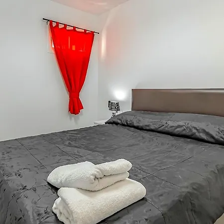 Appartement Recently Renovated Seaviews Paradise Court *